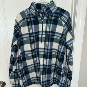 Women’s Eddie Bauer Fleece